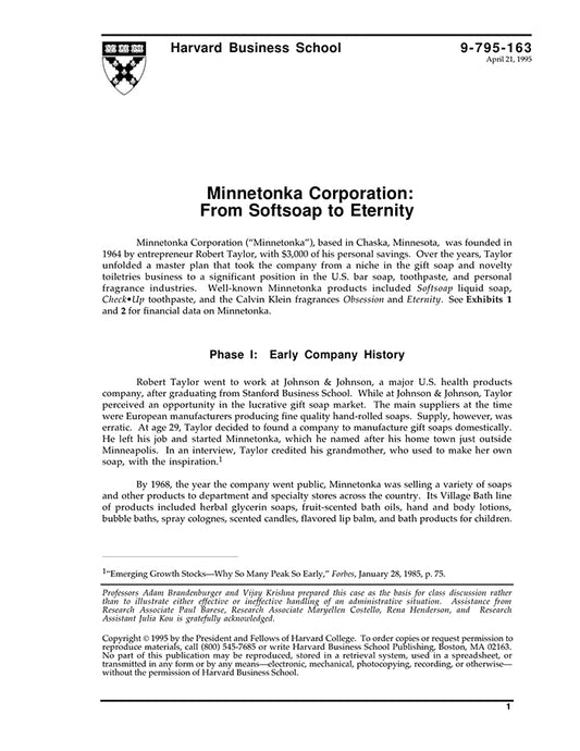 HBSP-9-795-163.jpg