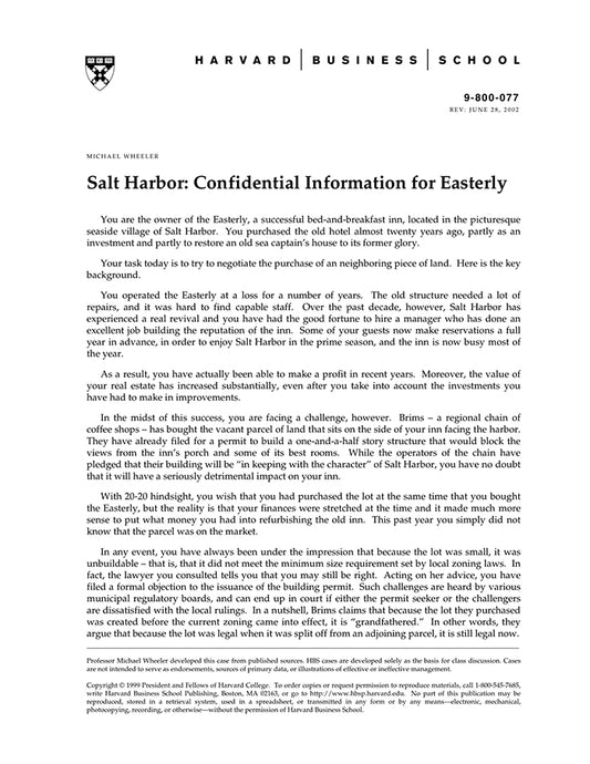 HBSP-9-800-077.jpg