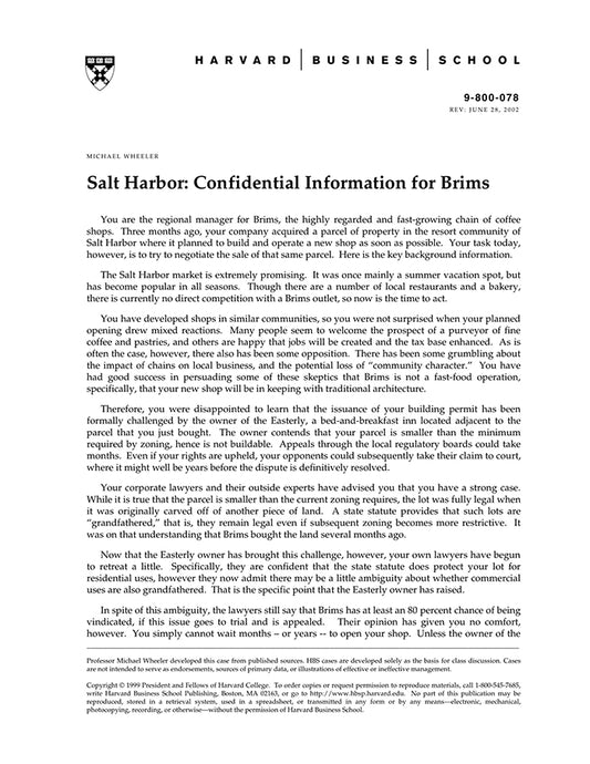 HBSP-9-800-078.jpg