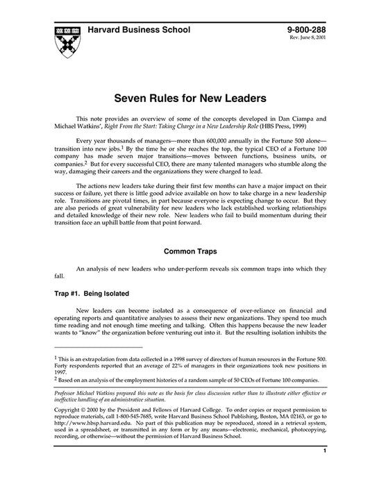 HBSP-9-800-288.jpg