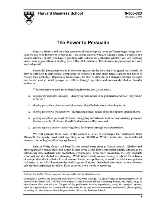 HBSP-9-800-323.jpg