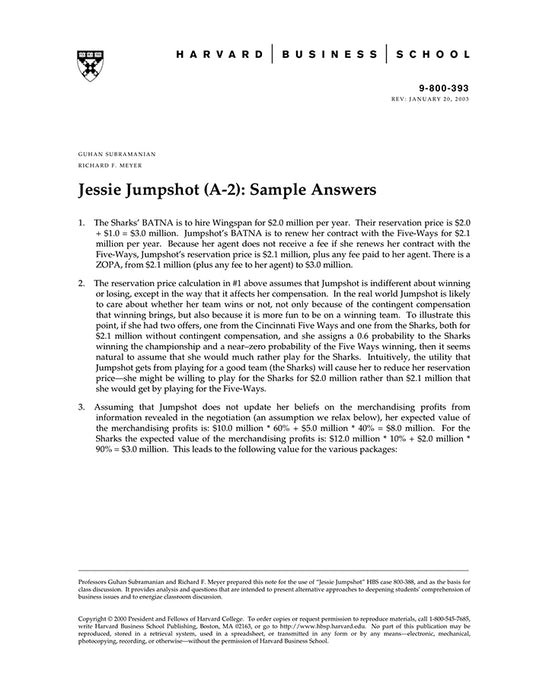 HBSP-9-800-393.jpg