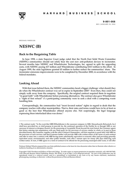 HBSP-9-801-068.jpg