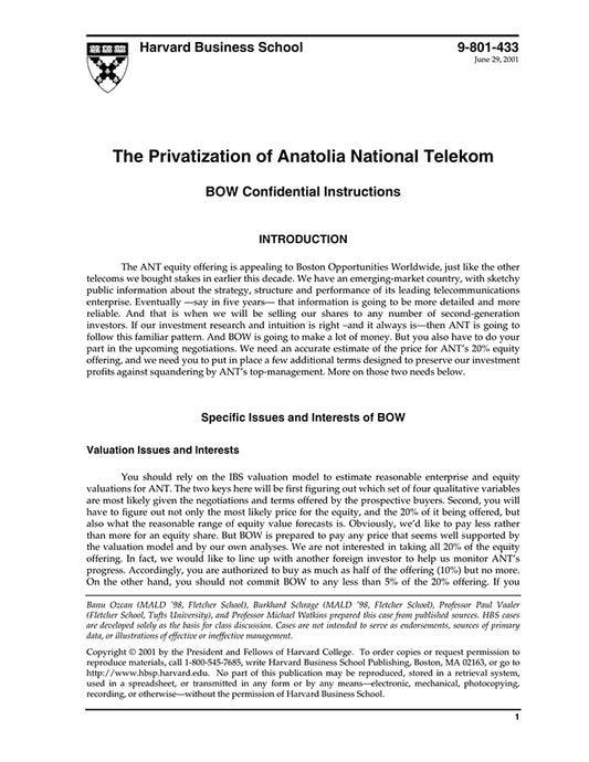 HBSP-9-801-433.jpg