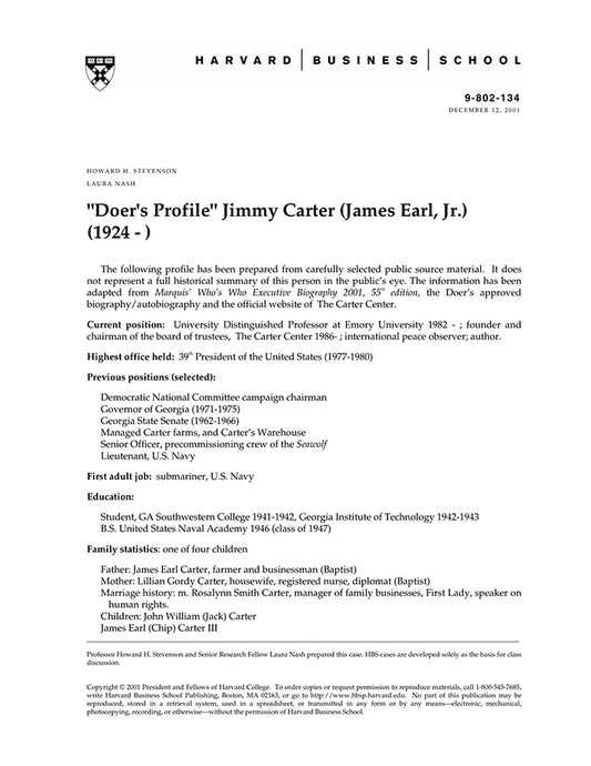 HBSP-9-802-134.jpg