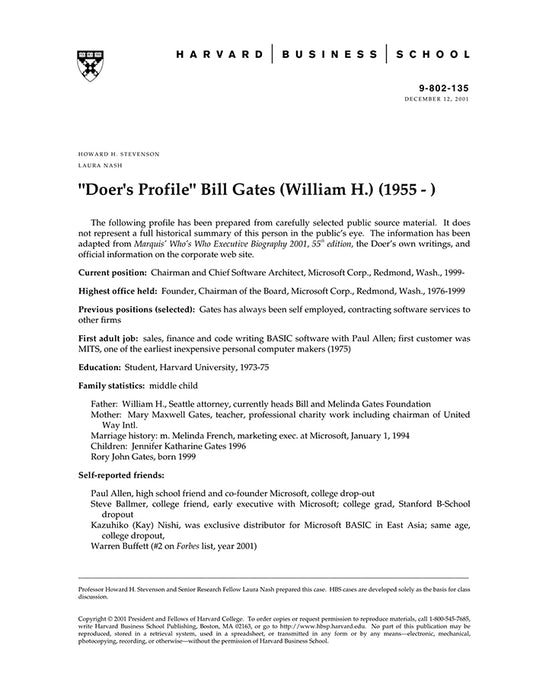 HBSP-9-802-135.jpg