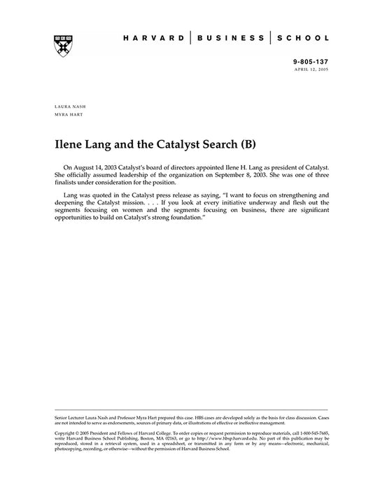 HBSP-9-805-137.jpg