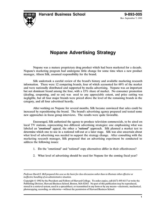 HBSP-9-893-005.jpg