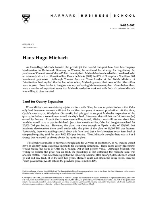 HBSP-9-895-007.jpg