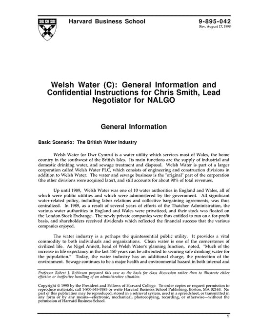 HBSP-9-895-042.jpg