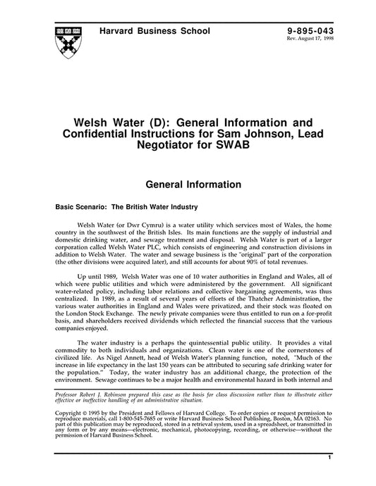 HBSP-9-895-043.jpg