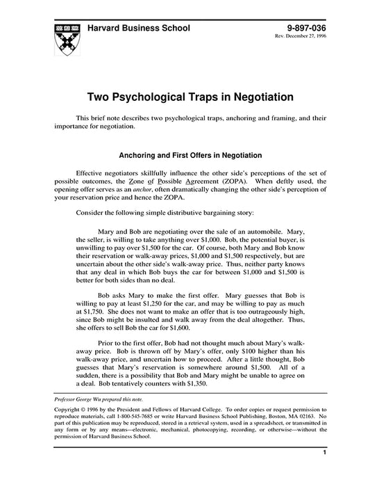 HBSP-9-897-036.jpg