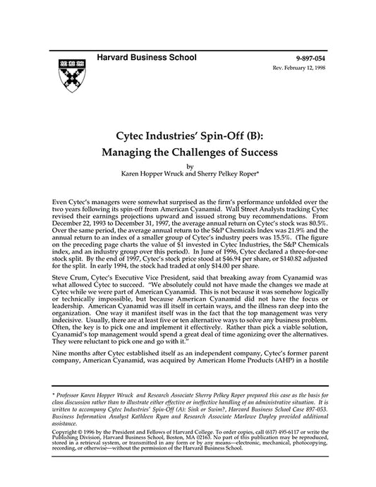 HBSP-9-897-054.jpg