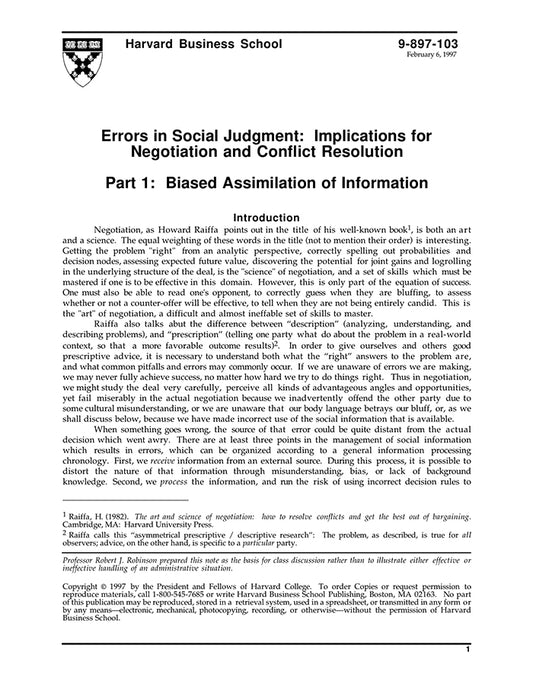HBSP-9-897-103.jpg