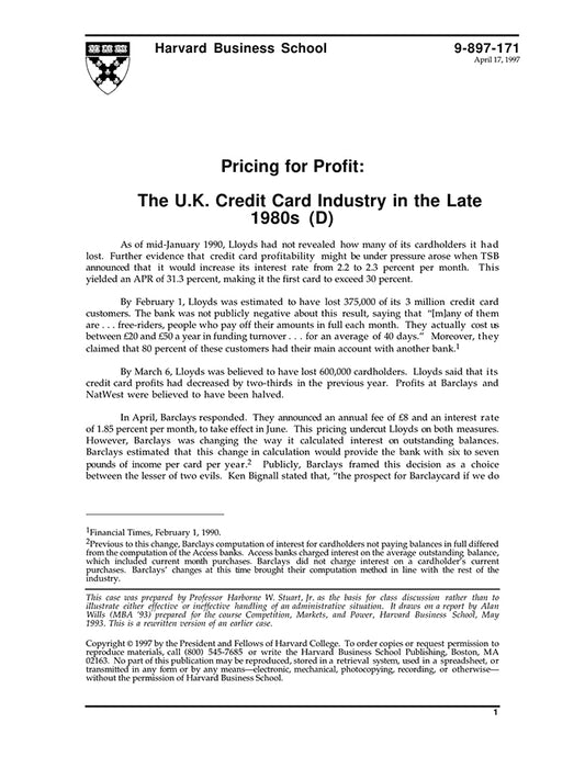 HBSP-9-897-171.jpg