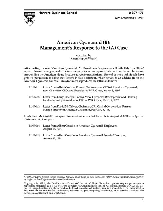 HBSP-9-897-178.jpg