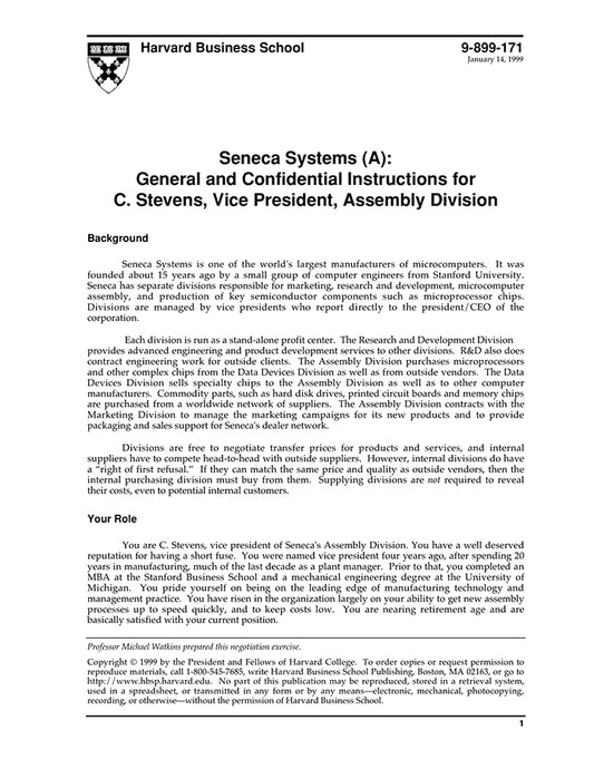 HBSP-9-899-171.jpg