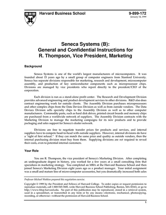 HBSP-9-899-172.jpg