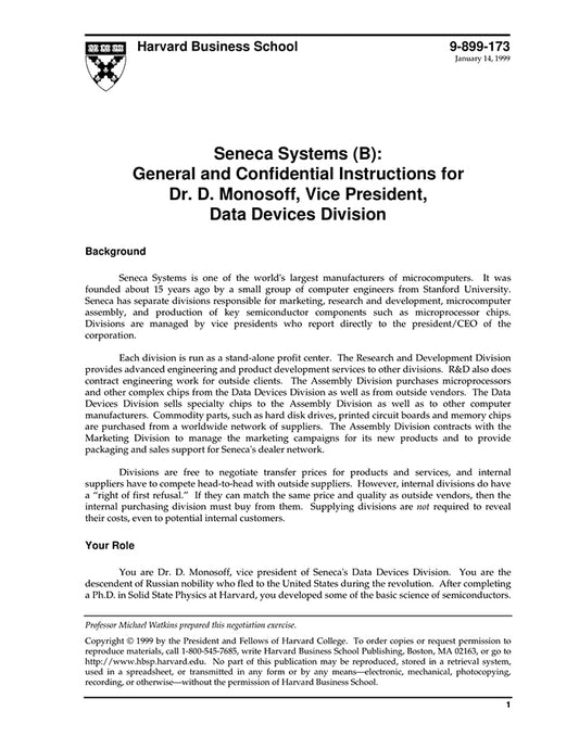 HBSP-9-899-173.jpg