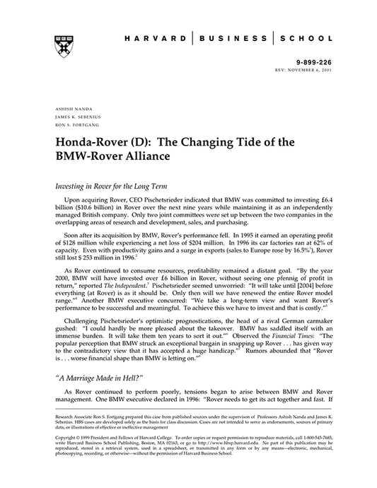 HBSP-9-899-226.jpg