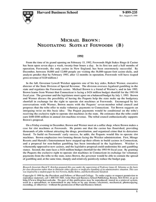 HBSP-9-899-235.jpg