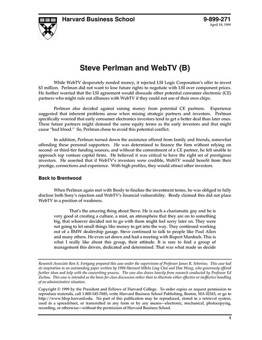 HBSP-9-899-271.jpg