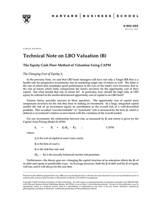 HBSP-9-902-005.jpg