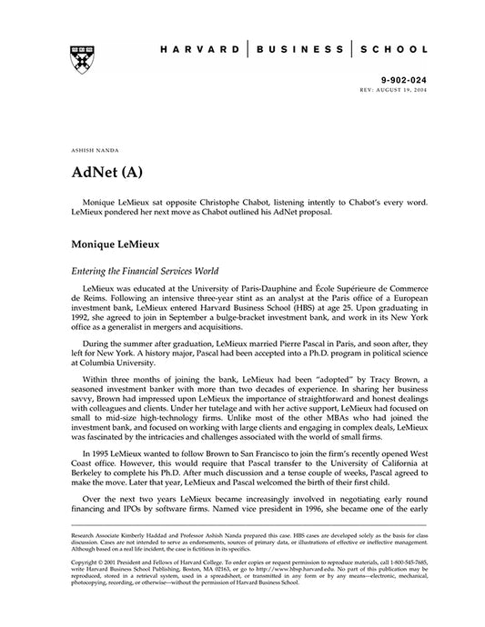 HBSP-9-902-024.jpg