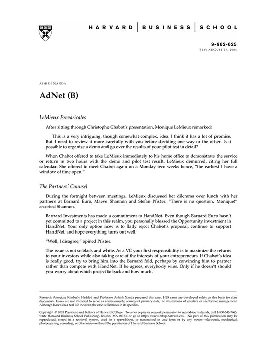 HBSP-9-902-025.jpg