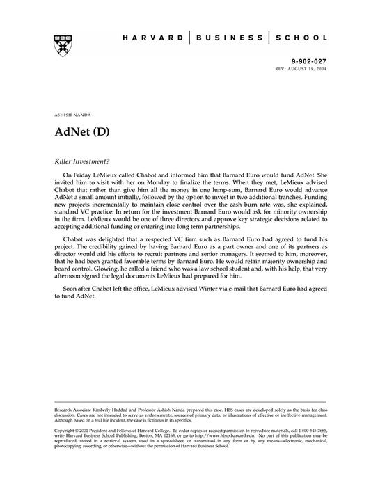 HBSP-9-902-027.jpg