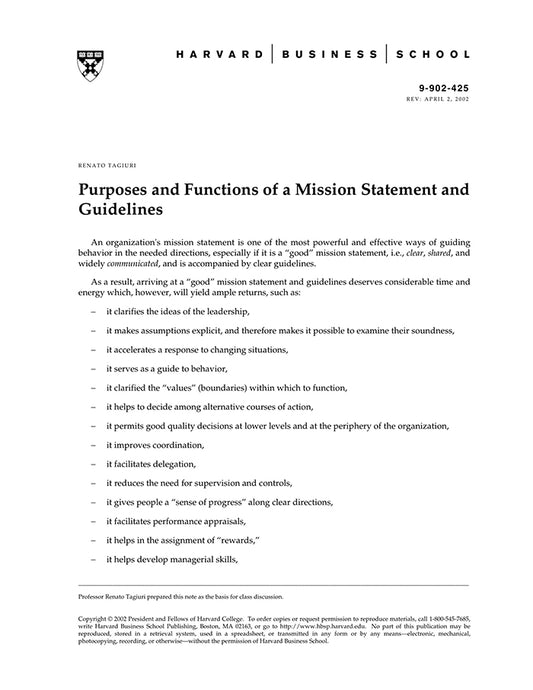 HBSP-9-902-425.jpg
