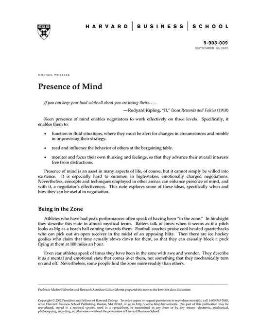 HBSP-9-903-009.jpg