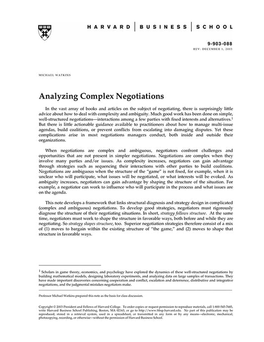 HBSP-9-903-088.jpg