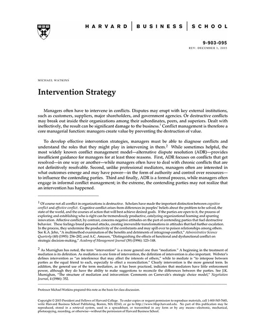 HBSP-9-903-095.jpg