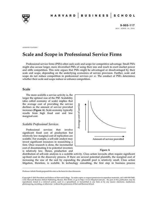 HBSP-9-903-117.jpg