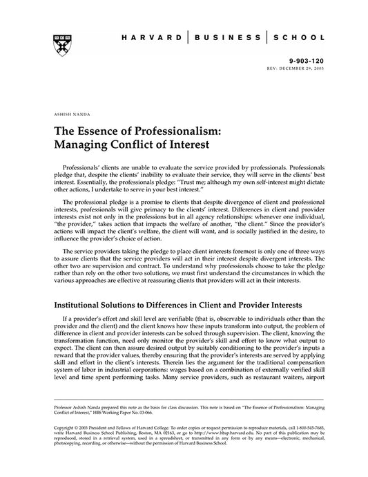 HBSP-9-903-120.jpg