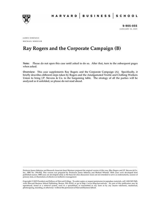 HBSP-9-905-055.jpg