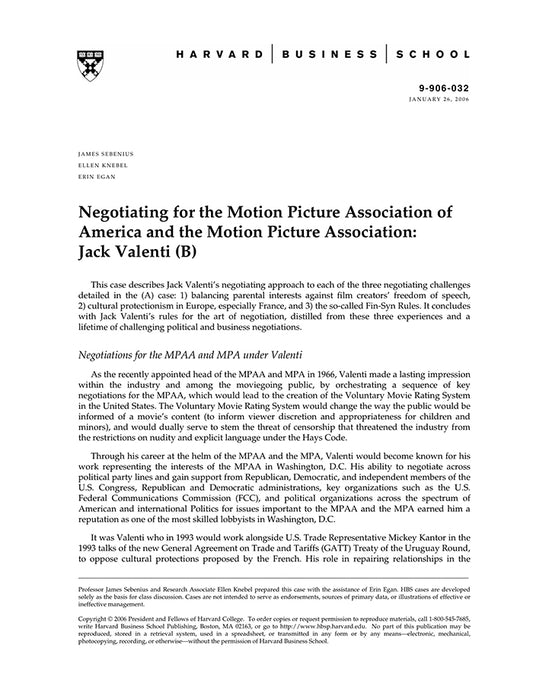 HBSP-9-906-032.jpg
