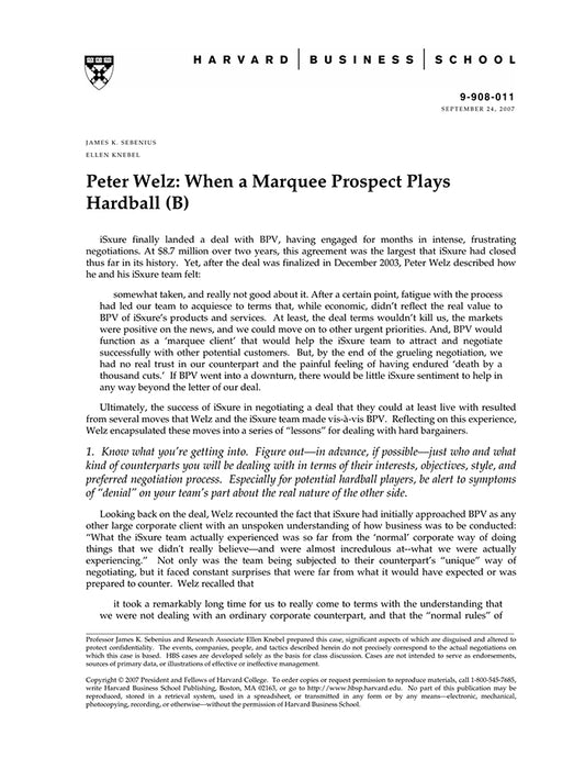 HBSP-9-908-011.jpg