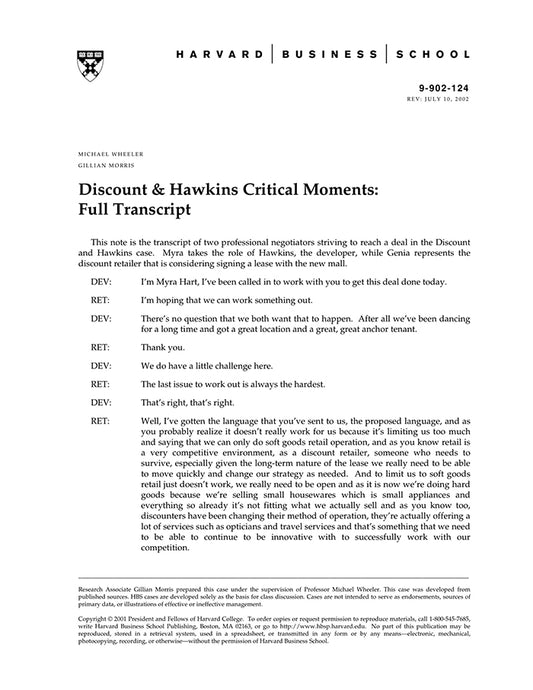 HBSP-902124.jpg