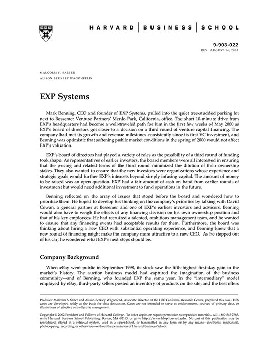 HBSP-903022.jpg