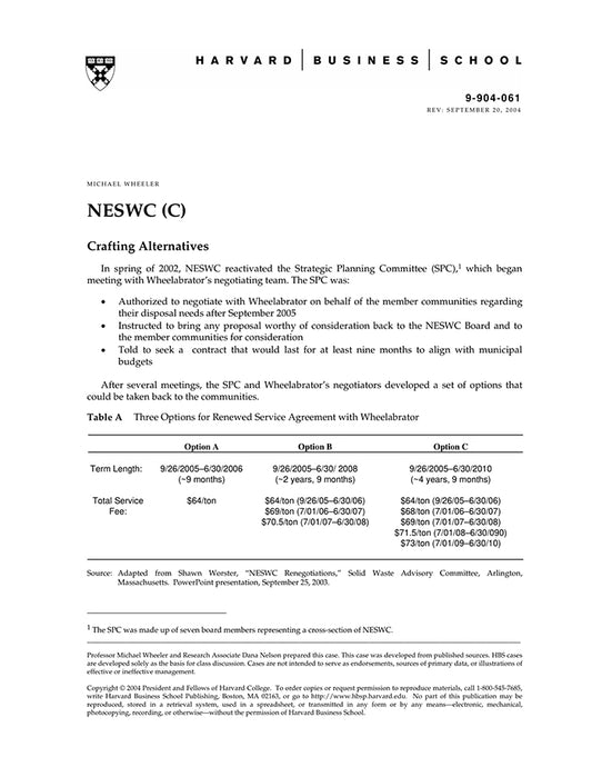 HBSP-904061.jpg