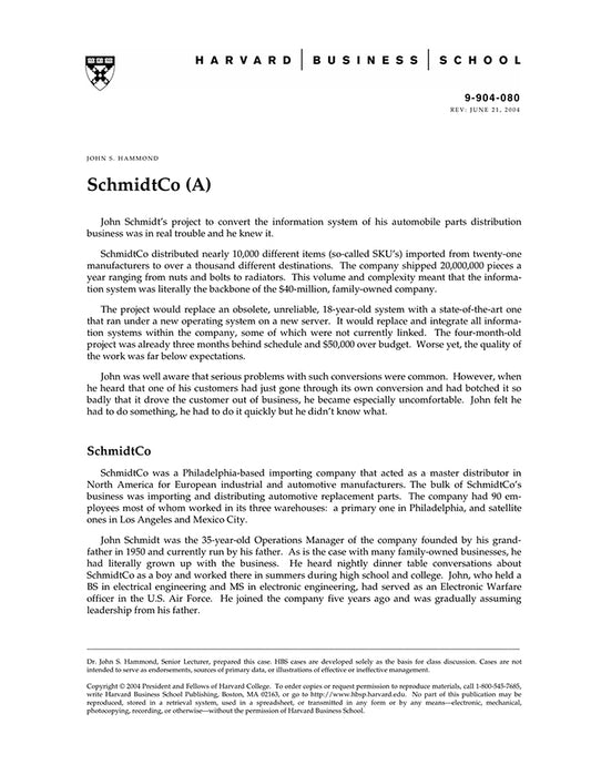 HBSP-904080.jpg