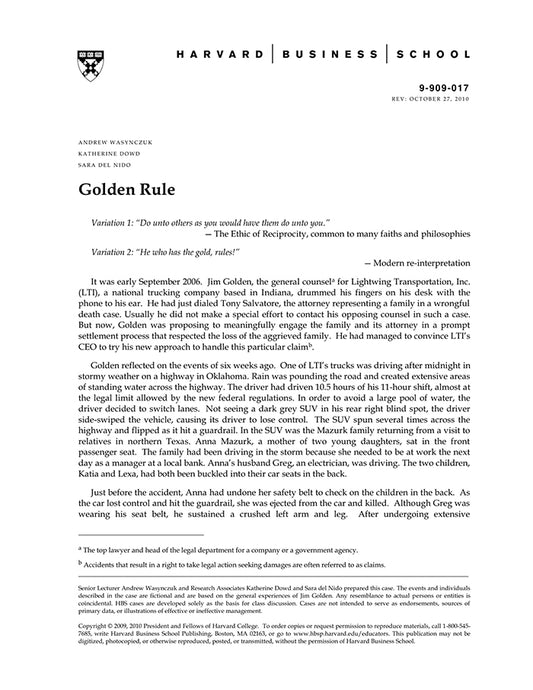 HBSP-909017.jpg