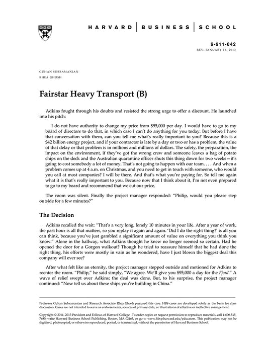 HBSP-911042.jpg