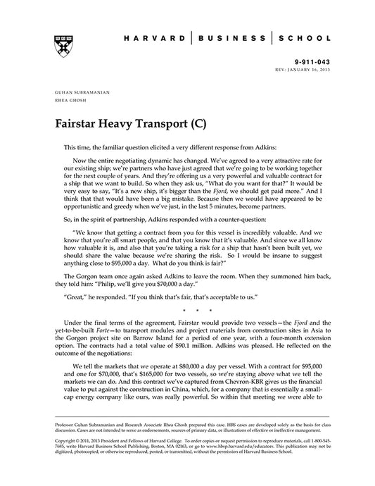 HBSP-911043.jpg