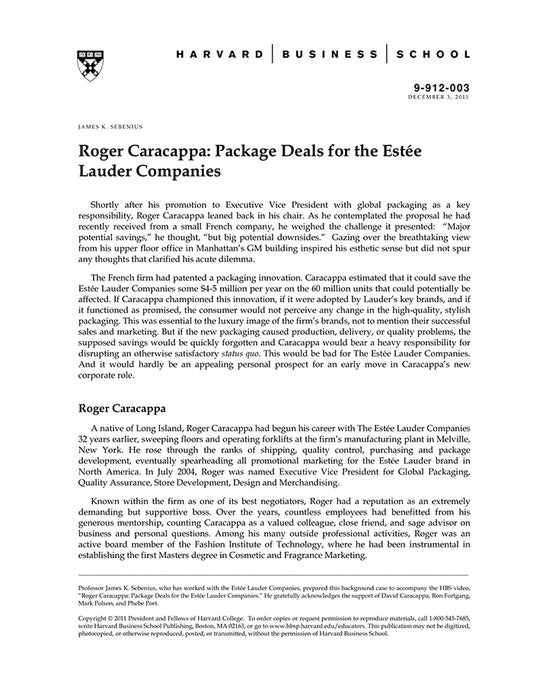 HBSP-912003.jpg