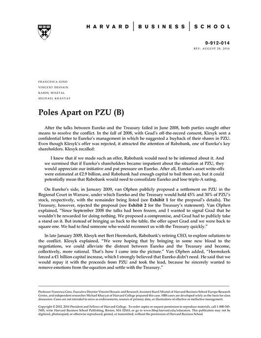 HBSP-912014.jpg