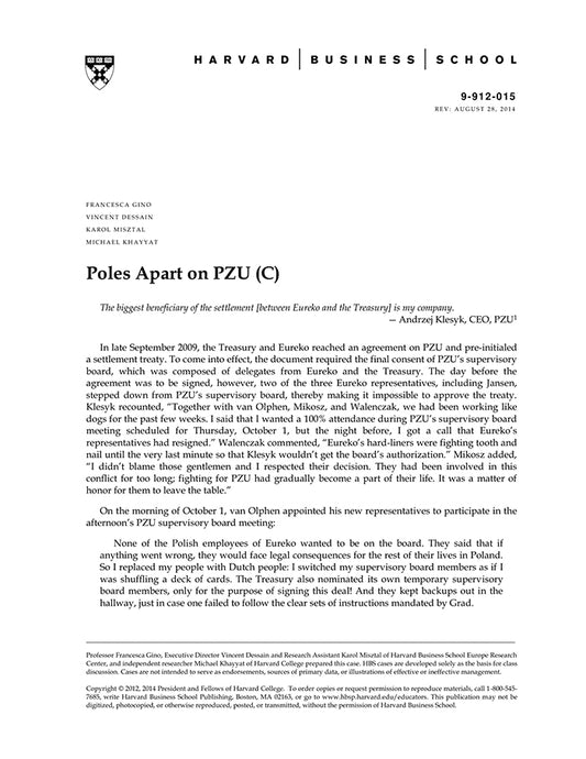 HBSP-912015.jpg