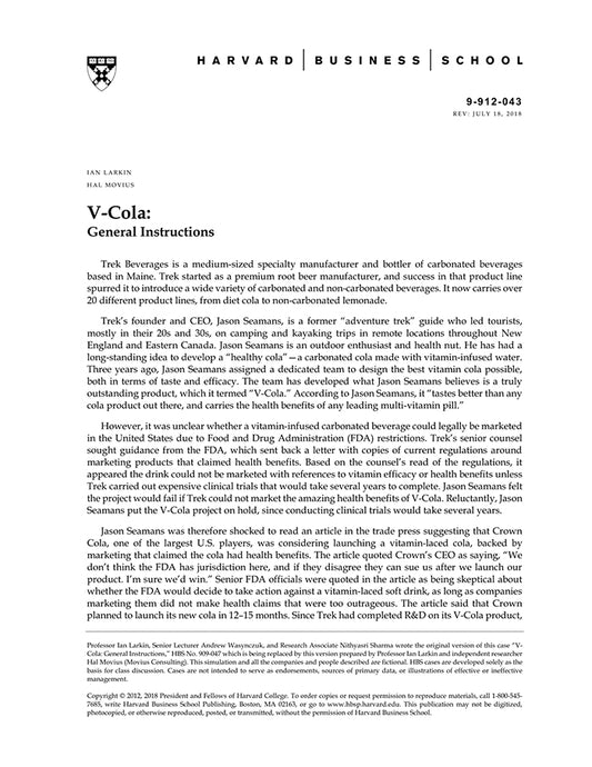 HBSP-912043.jpg